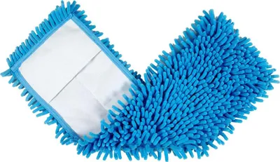 Immagine prodotto di BiOHY Mop 40cm - 40 cm