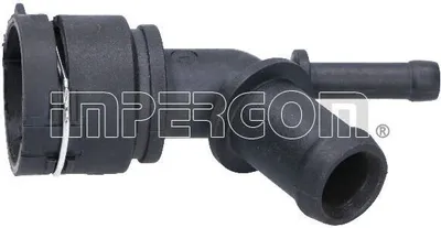 Produktbild von ORIGINAL IMPERIUM 90360 Kühlmittelflansch für VW Golf IV Schrägheck (1J1) Wasserflansch