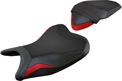 Produktbild von Sattel Abdeckung Aragona Comfort 4RD-2
