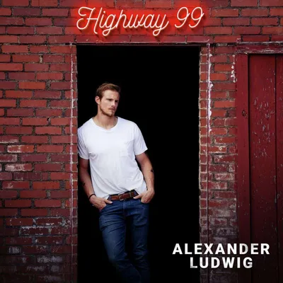 Produktbild von Highway 99