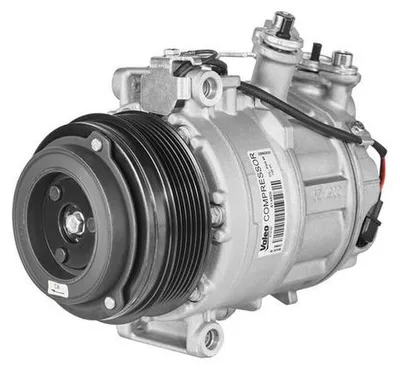 Immagine prodotto di Compressore, aria condizionata VALEO CORE-FLEX