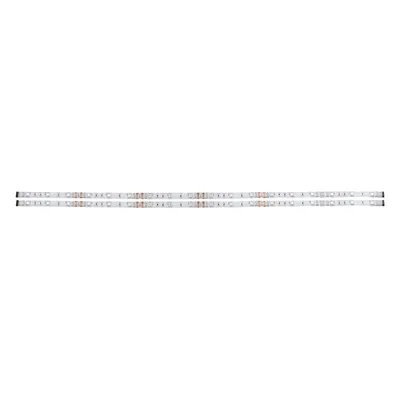 Immagine prodotto di Eglo 92053 Stripes-Flex Striscia LED 0,6 m bianco
