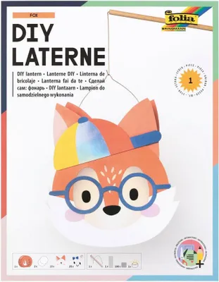 Obrázok produktu pre folia 95303 folia sada svietidiel FUCHS