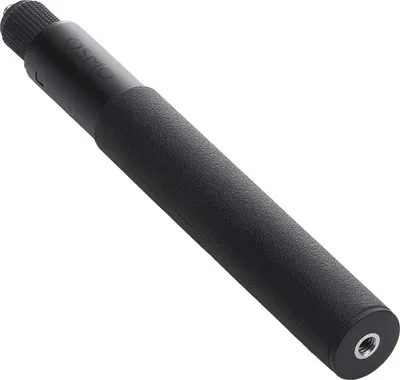 Produktbild von DJI Osmo 70cm Unsichtbarer Selfie-Stick