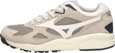Image de Mizuno Sky Medal S  Sneakers Laag - khaki - Maat 42
