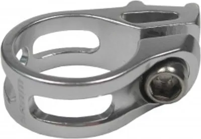 Immagine prodotto di Kit morsetto leva Sram f.07-09 X0/X9/X7 117015033000