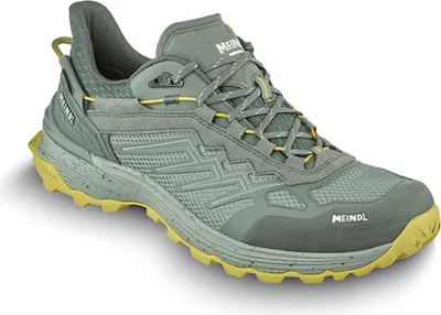 Image de Chaussures Meindl Jamaica 4751002