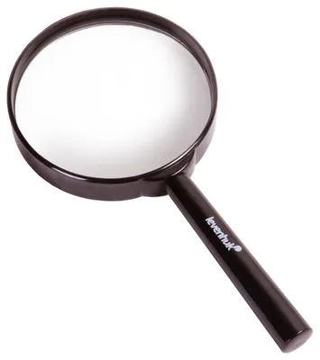 Obrázek produktu pro Levenhuk  74047
