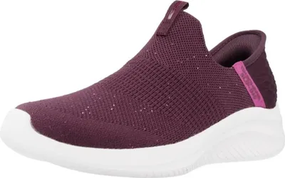Produktbild von SKECHERS SLIP-INS: ULTRA FLEX 3.0 Violett
