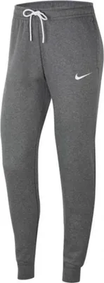 Produktbild von Nike Spodnie Park 20 Fleece, CW6961071, Rozmiar: 163