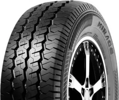 Immagine prodotto di Pneumatici MIRAGE 185/75 R16 104/102R MR200 M+S