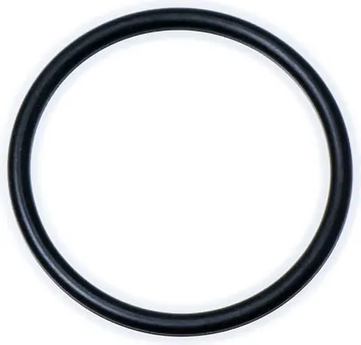 Zdjęcie produktu dla TOYOTA Crown Land Cruiser Supra Ölpumpe O-Ring 96721-24031 OE