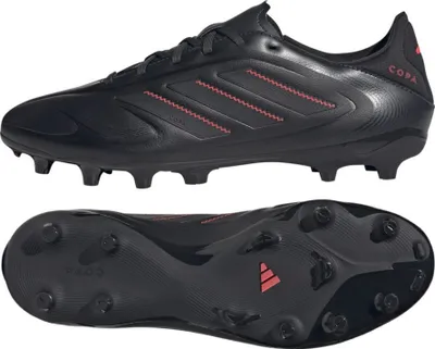 Produktbild von adidas COPA PURE III League FG/MG ID9052 shoes Pullunder adidas Größe: 47 1/3,