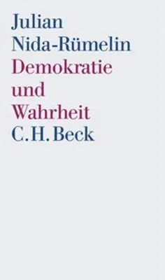Image de Demokratie und Wahrheit
