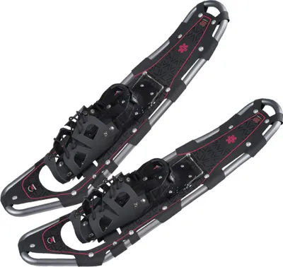 Obrázok produktu pre KOMPERDELL Peakmaster 30" snežnice čierne