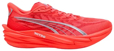 Produktbild von Puma Deviate NITRO 4, Größe 46,5 / 11,5
