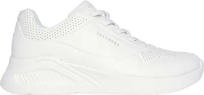 Produktbild von Skechers Uno Lite Sportschuhe Weiß EU 38 Frau Weiß EU 38