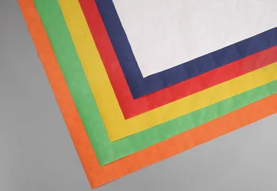 Produktbild von Tischdecke von