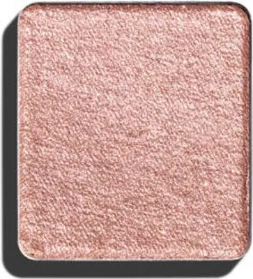 Immagine prodotto di Inglot Pigmento cremoso Lidschatten 712 Crush On You