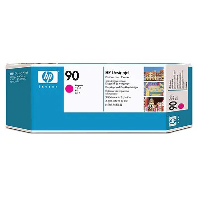 Produktbild von Hp C5056A