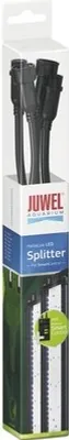 Produktbild von Adapter JUWEL HeliaLux Splitter LED