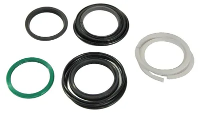 Immagine prodotto di Kit di assistenza RockShox per bombole d'aria Monarch Rt3