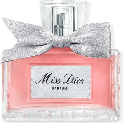 Produktbild von Dior Miss Dior Parfum Spray 80 ml