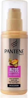 Immagine prodotto di Crema Definizione Ricci Pantene V 145 ml