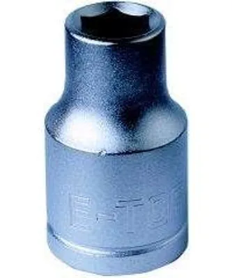 Produktbild von Steckschlüsseleinsatz 1/4" 12mm