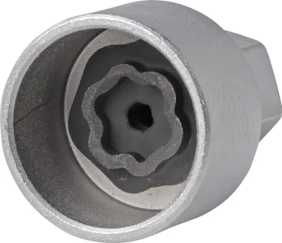Zdjęcie produktu dla SW-Steel 02384L-11 Adapter 51 do BMW