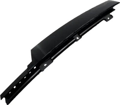 Immagine prodotto di VOLVO C40 Rivestimento montante B porta anteriore destra nero OE 32262943