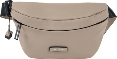 Produktbild von Hedgren Nova Halo Gürteltasche 22 cm