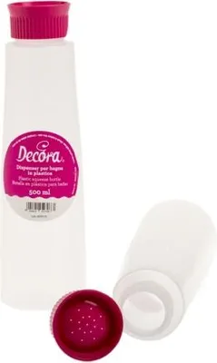 Produktbild von Behälter zur Aromatisierung des Körpers 500ml