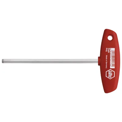Produktbild von Wiha 530 HK6