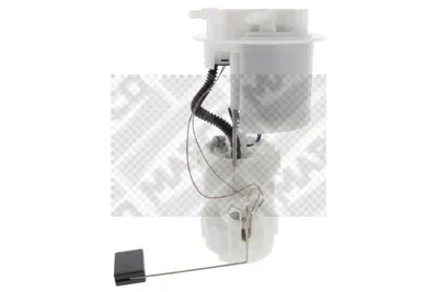 Produktbild von MAPCO Benzinpumpe 22331 für TOYOTA AYGO (WNB1, KGB1) elektrisch