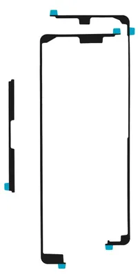 Produktbild von iPad 6 (9,7 Zoll 2018) Display-Kleber