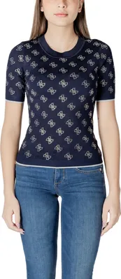 Immagine prodotto di Maglietta Guess Donna - M