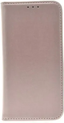 Produktbild von Smartphone Book Case für iPhone X / Xs