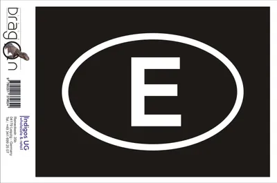 Produktbild von Aufkleber / Autoaufkleber - JDM / Die cut / Auto / OEM - Extreme - 210x80 mm weiß - Heckscheibe / Heckscheibenaufkleber