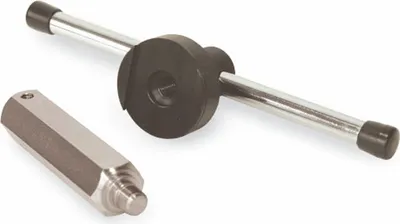 Produktbild von Cyclus Cyclus Montagewerkzeug F. Rechte Lagerschale