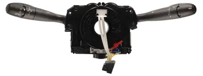 Produktbild von VALEO 251961 Lenkstockschalter Kombischalter passend für PEUGEOT 308 CC (4B) EXPERT Kasten (VF3A, VF3U, VF3X) Expert Tepee (VF3X)