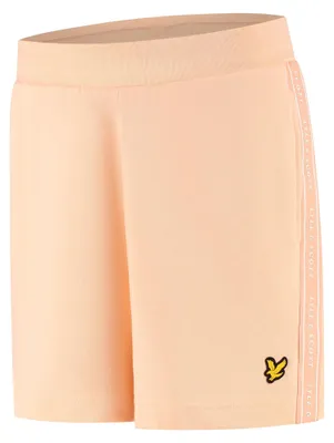 Produktbild von Lyle & Scott 5" Taped Joggingshort Herren
