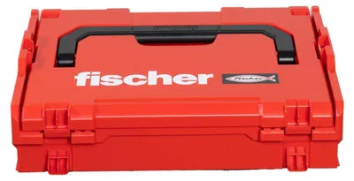 Image de Fischer L-Boxx FLB 102