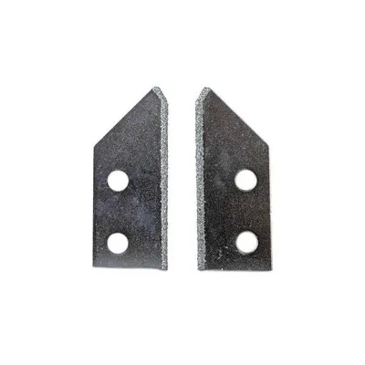Image de Rechange grattoir pour joints - RUBI - 71974