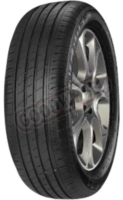 Immagine prodotto di Kingboss G521 ( 205/65 R15 94H )