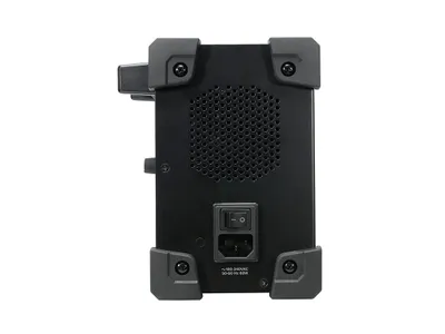Productafbeelding van Mackie DL32S digitale mengconsole
