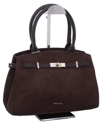 Produktbild von Tamaris TAS Martina Tasche Braun