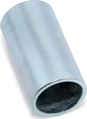 Obrázok produktu pre MZ dištančná objímka v náboji kolesa (18x22x41,2) ETZ 125,150