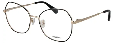 Immagine prodotto di MAX&CO EYEWEAR Montature per occhiali MO5160-D 55005