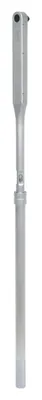 Produktbild von KS Tools 3/4"ALUTORQUEprecision-Drehmomentschlüssel, 520-1000Nm, r
